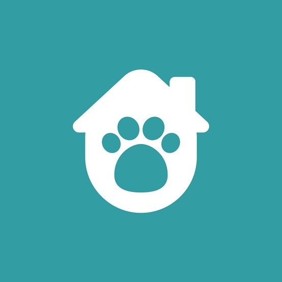 Pet lovers
